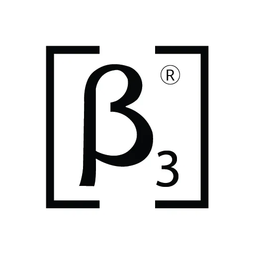 BETA 3 (1)