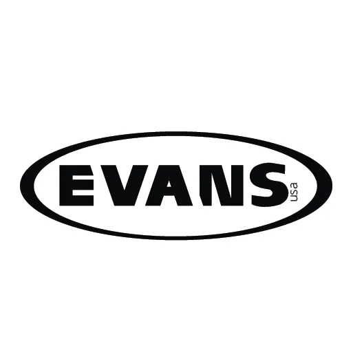 EVANS (1)