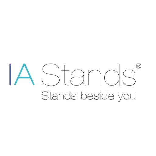 IA STANDS (1)
