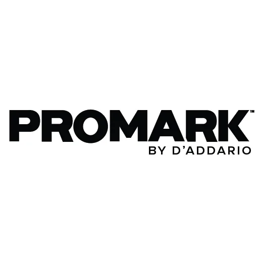 PROMARK (1)