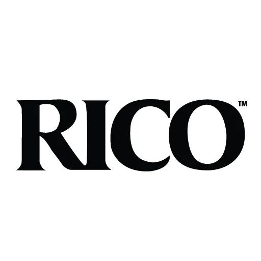 RICO (1)