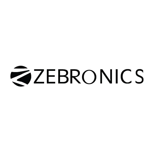 ZEBRONICS (1)