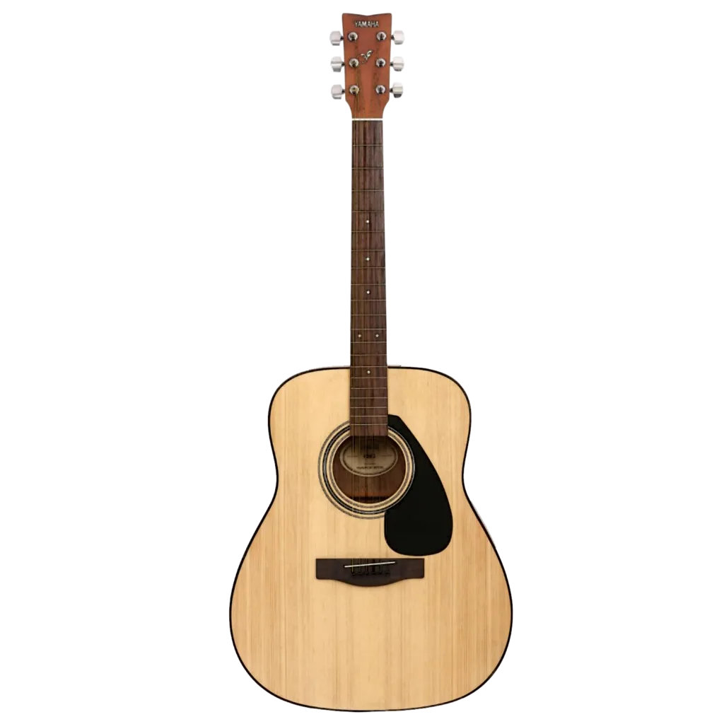 Best guitar under 10000 for beginners