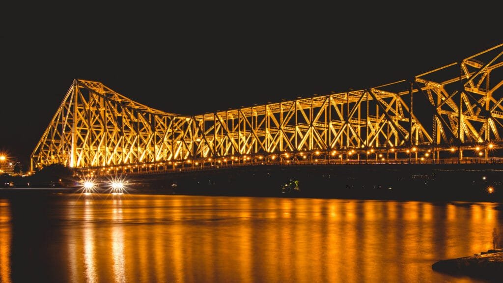 Yamaha Music Square Kolkata Kankurgachi showcasing premium musical instruments